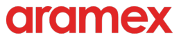 Aramex