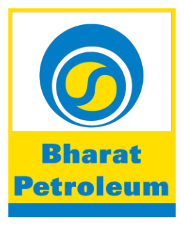 BPCL