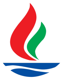 KNPC