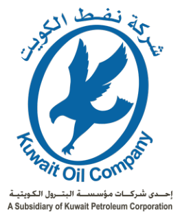 KOC